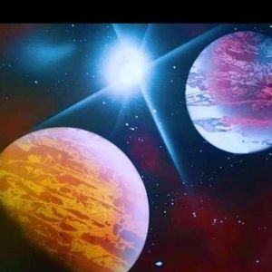 Meet your Posher, Edward